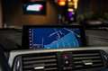 BMW 330 3-serie Touring 330i M Sport Executive, 252 PK, Pa Schwarz - thumbnail 18
