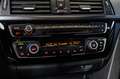 BMW 330 3-serie Touring 330i M Sport Executive, 252 PK, Pa Schwarz - thumbnail 21