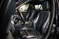 BMW 330 3-serie Touring 330i M Sport Executive, 252 PK, Pa Schwarz - thumbnail 8