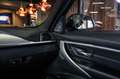 BMW 330 3-serie Touring 330i M Sport Executive, 252 PK, Pa Schwarz - thumbnail 17