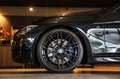 BMW 330 3-serie Touring 330i M Sport Executive, 252 PK, Pa Schwarz - thumbnail 11