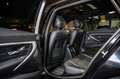 BMW 330 3-serie Touring 330i M Sport Executive, 252 PK, Pa Schwarz - thumbnail 33