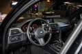BMW 330 3-serie Touring 330i M Sport Executive, 252 PK, Pa Schwarz - thumbnail 13