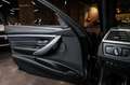 BMW 330 3-serie Touring 330i M Sport Executive, 252 PK, Pa Schwarz - thumbnail 29