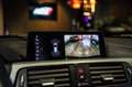 BMW 330 3-serie Touring 330i M Sport Executive, 252 PK, Pa Schwarz - thumbnail 19