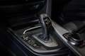 BMW 330 3-serie Touring 330i M Sport Executive, 252 PK, Pa Schwarz - thumbnail 23