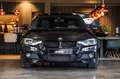 BMW 330 3-serie Touring 330i M Sport Executive, 252 PK, Pa Schwarz - thumbnail 34