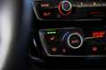 BMW 330 3-serie Touring 330i M Sport Executive, 252 PK, Pa Schwarz - thumbnail 22