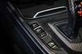 BMW 330 3-serie Touring 330i M Sport Executive, 252 PK, Pa Schwarz - thumbnail 25