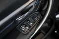 BMW 330 3-serie Touring 330i M Sport Executive, 252 PK, Pa Schwarz - thumbnail 31