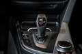 BMW 330 3-serie Touring 330i M Sport Executive, 252 PK, Pa Schwarz - thumbnail 24