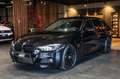 BMW 330 3-serie Touring 330i M Sport Executive, 252 PK, Pa Schwarz - thumbnail 36