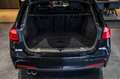 BMW 330 3-serie Touring 330i M Sport Executive, 252 PK, Pa Schwarz - thumbnail 42