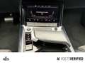 Audi e-tron S Line 50 quattro RearView+LED+B&O Schwarz - thumbnail 10
