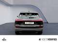 Audi e-tron S Line 50 quattro RearView+LED+B&O Schwarz - thumbnail 5