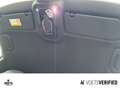 Audi e-tron S Line 50 quattro RearView+LED+B&O Schwarz - thumbnail 16