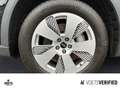 Audi e-tron S Line 50 quattro RearView+LED+B&O Schwarz - thumbnail 6
