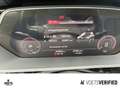 Audi e-tron S Line 50 quattro RearView+LED+B&O Schwarz - thumbnail 13