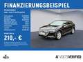 Audi e-tron S Line 50 quattro RearView+LED+B&O Schwarz - thumbnail 2