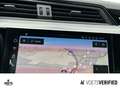 Audi e-tron S Line 50 quattro RearView+LED+B&O Schwarz - thumbnail 11