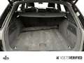 Audi e-tron S Line 50 quattro RearView+LED+B&O Schwarz - thumbnail 17