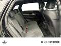 Audi e-tron S Line 50 quattro RearView+LED+B&O Schwarz - thumbnail 15