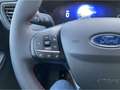Ford Kuga 1.5 EcoBoost - 150 -  ST-Line X + Hayon + Cam Zwart - thumbnail 40