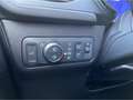 Ford Kuga 1.5 EcoBoost - 150 -  ST-Line X + Hayon + Cam Zwart - thumbnail 36