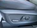 Ford Kuga 1.5 EcoBoost - 150 -  ST-Line X + Hayon + Cam Zwart - thumbnail 30