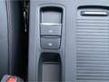 Ford Kuga 1.5 EcoBoost - 150 -  ST-Line X + Hayon + Cam Zwart - thumbnail 34