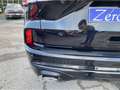 Ford Kuga 1.5 EcoBoost - 150 -  ST-Line X + Hayon + Cam Zwart - thumbnail 25