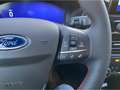 Ford Kuga 1.5 EcoBoost - 150 -  ST-Line X + Hayon + Cam Zwart - thumbnail 41