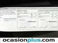 Aston Martin DB9 Volante Touchtronic2 Negro - thumbnail 7