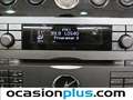 Aston Martin DB9 Volante Touchtronic2 Negro - thumbnail 39