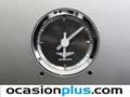 Aston Martin DB9 Volante Touchtronic2 Negro - thumbnail 42