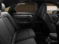 Audi RS Q3 rs sportback 2.5 quattro s tronic Grigio - thumbnail 8