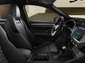 Audi RS Q3 rs sportback 2.5 quattro s tronic Grigio - thumbnail 6