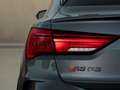 Audi RS Q3 rs sportback 2.5 quattro s tronic Grigio - thumbnail 9