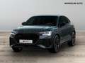 Audi RS Q3 rs sportback 2.5 quattro s tronic Grigio - thumbnail 1