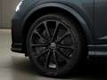 Audi RS Q3 rs sportback 2.5 quattro s tronic Grigio - thumbnail 11
