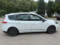 Renault Scenic 3 7-Sitzer, BOSE Edition+Techn.P+Relax+AHK Bianco - thumbnail 7