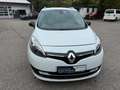 Renault Scenic 3 7-Sitzer, BOSE Edition+Techn.P+Relax+AHK Bianco - thumbnail 3