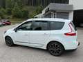 Renault Scenic 3 7-Sitzer, BOSE Edition+Techn.P+Relax+AHK Bianco - thumbnail 5