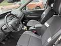 Renault Scenic 3 7-Sitzer, BOSE Edition+Techn.P+Relax+AHK Bianco - thumbnail 10