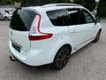 Renault Scenic 3 7-Sitzer, BOSE Edition+Techn.P+Relax+AHK Bianco - thumbnail 6