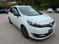Renault Scenic 3 7-Sitzer, BOSE Edition+Techn.P+Relax+AHK Bianco - thumbnail 2