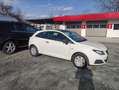 SEAT Ibiza SportCoupé WTC 1,2 Blanc - thumbnail 6