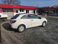 SEAT Ibiza SportCoupé WTC 1,2 White - thumbnail 4