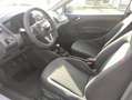 SEAT Ibiza SportCoupé WTC 1,2 White - thumbnail 10