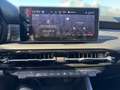 Alfa Romeo Tonale 1.5 Veloce 2xKlima AUT Bel.Sitz Kam. LED - thumbnail 7